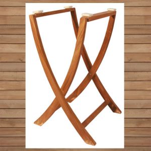 Table Legs