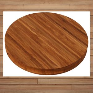 Cutting & Serving Boards