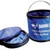 Collapsible Bucket