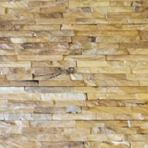 Wall Cladding