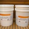 Epoxy Resin