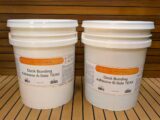 Epoxy Resin