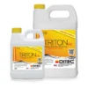 TRITON Teak Sealer 2.0