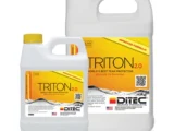 TRITON Teak Sealer 2.0