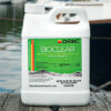 BIOCLEAR