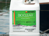 BIOCLEAR