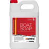 boat soap