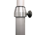 2-Stage Powermatic Column
