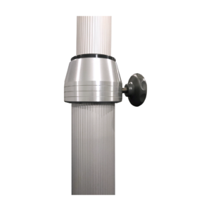 2-Stage Powermatic Column