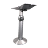 2-stage powermatic column,